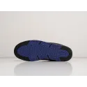 Кроссовки Adidas ADI 2000 - 37412