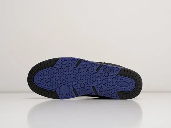 Кроссовки Adidas ADI 2000 - 37412