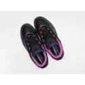 Кроссовки Adidas ADI 2000 - 37412