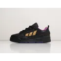 Кроссовки Adidas ADI 2000 - 37412