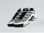 Кроссовки Nike Air Max Plus Drift - 44874
