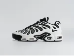 Кроссовки Nike Air Max Plus Drift - 44874