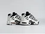 Кроссовки Nike Air Max Plus Drift - 44874