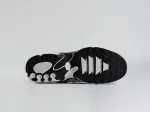 Кроссовки Nike Air Max Plus Drift - 44874