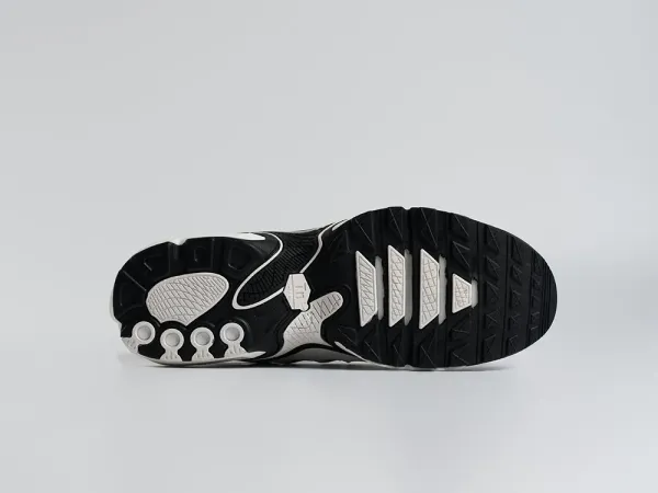 Кроссовки Nike Air Max Plus Drift - 44874