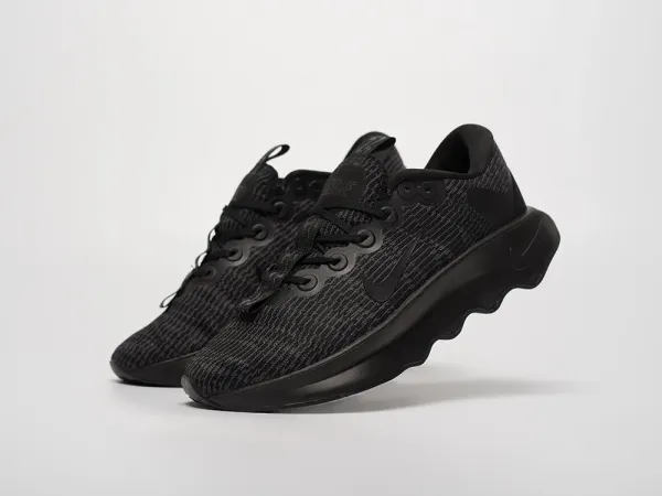 Кроссовки Nike Motiva - 41890