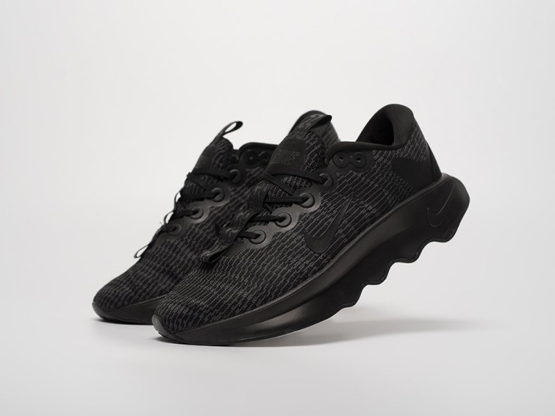 Кроссовки Nike Motiva - 41890