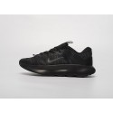 Кроссовки Nike Motiva - 41890