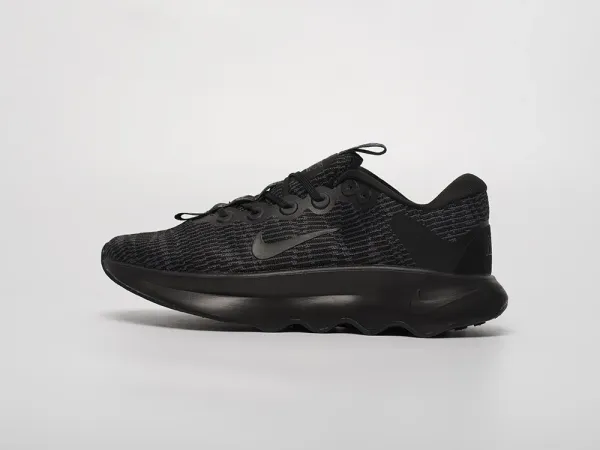 Кроссовки Nike Motiva - 41890