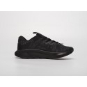 Кроссовки Nike Motiva - 41890