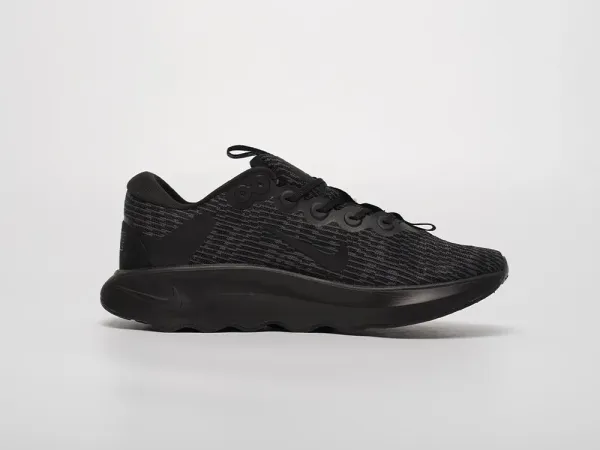 Кроссовки Nike Motiva - 41890