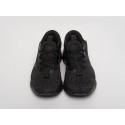 Кроссовки Nike Motiva - 41890