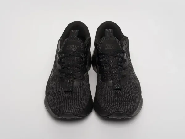 Кроссовки Nike Motiva - 41890