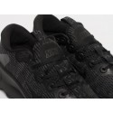 Кроссовки Nike Motiva - 41890