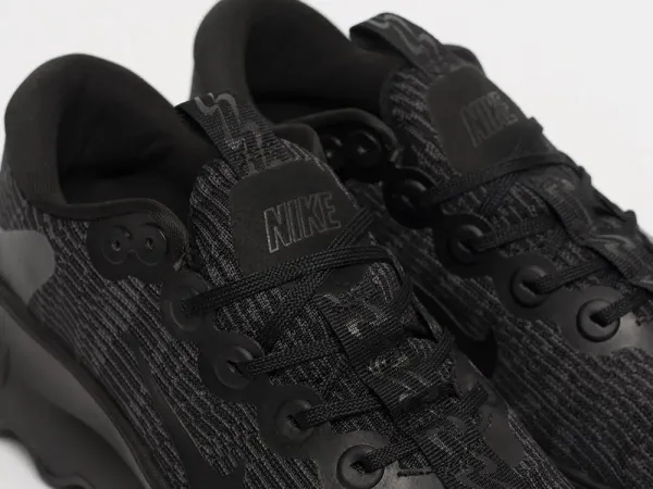 Кроссовки Nike Motiva - 41890