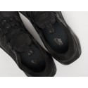 Кроссовки Nike Motiva - 41890