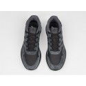 Кроссовки Adidas - 46475