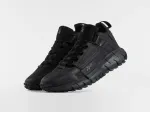 Кроссовки Reebok Zig Kinetica Edge - 46863