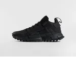 Кроссовки Reebok Zig Kinetica Edge - 46863