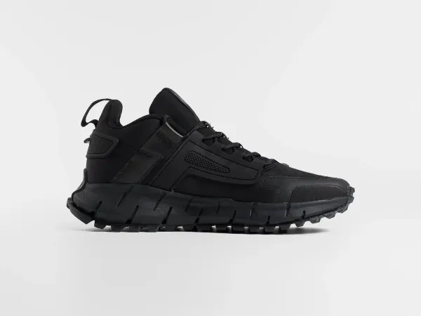 Кроссовки Reebok Zig Kinetica Edge - 46863