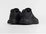 Кроссовки Reebok Zig Kinetica Edge - 46863