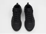 Кроссовки Reebok Zig Kinetica Edge - 46863