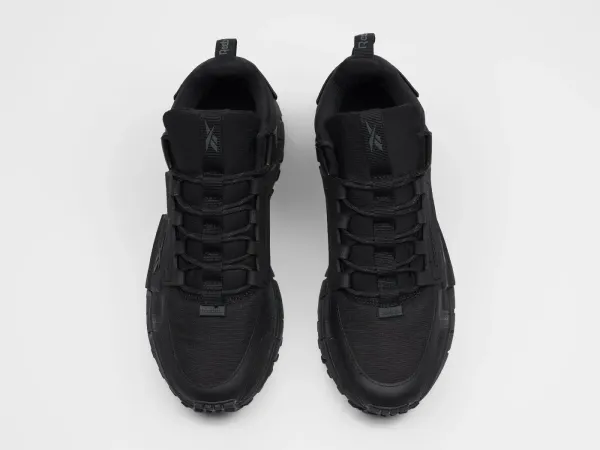 Кроссовки Reebok Zig Kinetica Edge - 46863