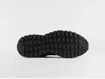 Кроссовки Reebok Zig Kinetica Edge - 46863