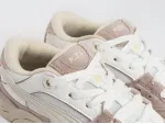 Кроссовки Puma 180 - 44294