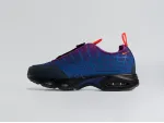 Кроссовки Kids of Immigrants x Nike Air Max SNDR SP - 44749
