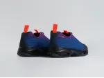 Кроссовки Kids of Immigrants x Nike Air Max SNDR SP - 44749
