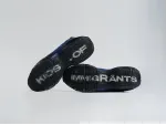 Кроссовки Kids of Immigrants x Nike Air Max SNDR SP - 44749