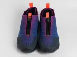 Кроссовки Kids of Immigrants x Nike Air Max SNDR SP - 44749