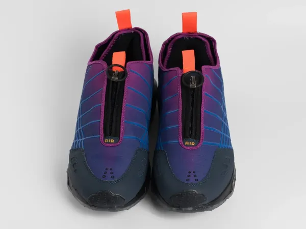 Кроссовки Kids of Immigrants x Nike Air Max SNDR SP - 44749