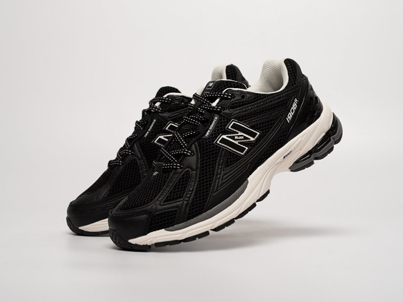 Кроссовки New Balance 1906R - 40869