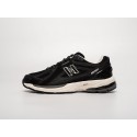 Кроссовки New Balance 1906R - 40869