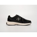 Кроссовки New Balance 1906R - 40869