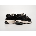 Кроссовки New Balance 1906R - 40869