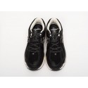 Кроссовки New Balance 1906R - 40869