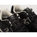 Кроссовки New Balance 1906R - 40869