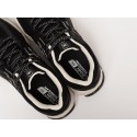 Кроссовки New Balance 1906R - 40869