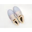 Кроссовки Nike Air Jordan 1 Zoom Air CMFT - 34318
