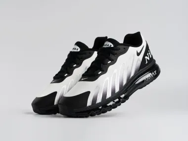Кроссовки Nike Pegasus Trail AIR MAX2027 - 45218