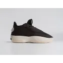Кроссовки Fear of God x Adidas Athletics II - 45183