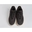 Кроссовки Fear of God x Adidas Athletics II - 45183