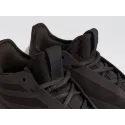 Кроссовки Fear of God x Adidas Athletics II - 45183