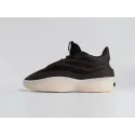 Кроссовки Fear of God x Adidas Athletics II - 45183