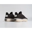 Кроссовки Fear of God x Adidas Athletics II - 45183