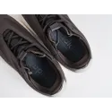 Кроссовки Fear of God x Adidas Athletics II - 45183