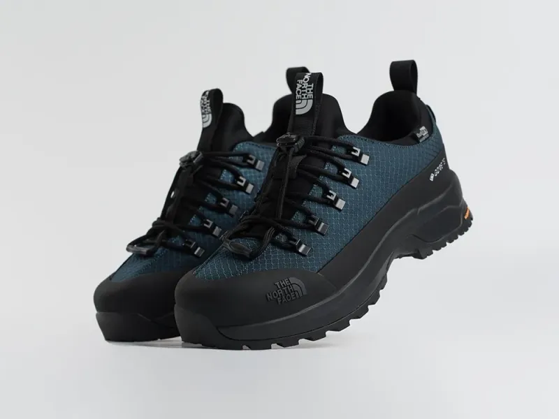 Кроссовки The North Face Glenclyffe - 45470